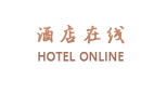 宁海富泉美悦酒店